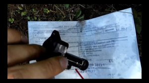 промывка MAF (ДМРВ) PAJERO 4