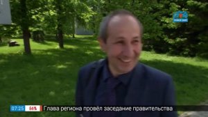 Простые правила – ударение в слове Торты