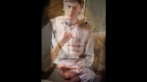 Никита Ефремов