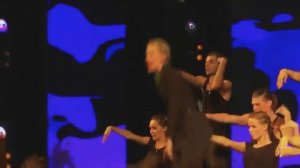 Глюкоза - Швайне (Glukoza - Schweine)