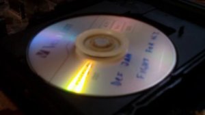 PlayStation 2 Fat неисправность