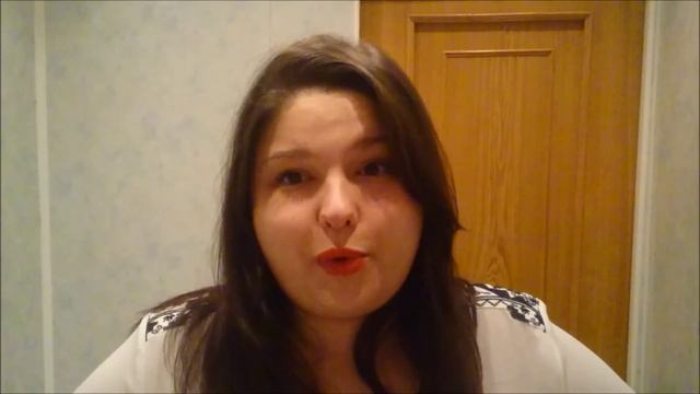 Влог Выходной: Утро, Маска для лица, Завтрак, Центр Обувь покупки =) смотреть онлайн