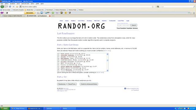 Castigator Nokia E52