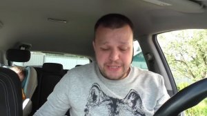 Отзыв владельца Kia Sportage 3 - основные минусы