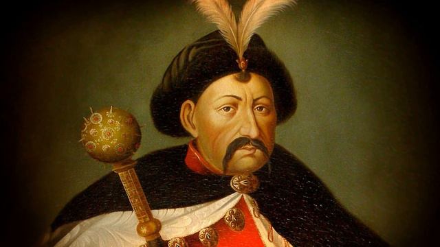 "За звонкую монету" 3 главных предателя в истории России (от Ивана Грозного до ВОВ) смотреть онлайн