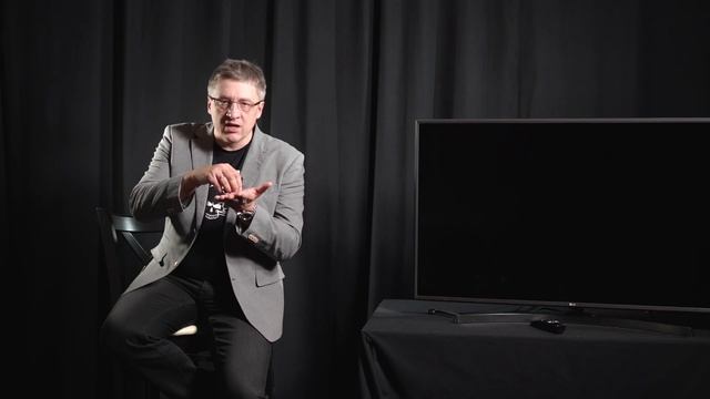 Новые лекции на Boosty: Гамлет и Мастер и Маргарита. смотреть онлайн