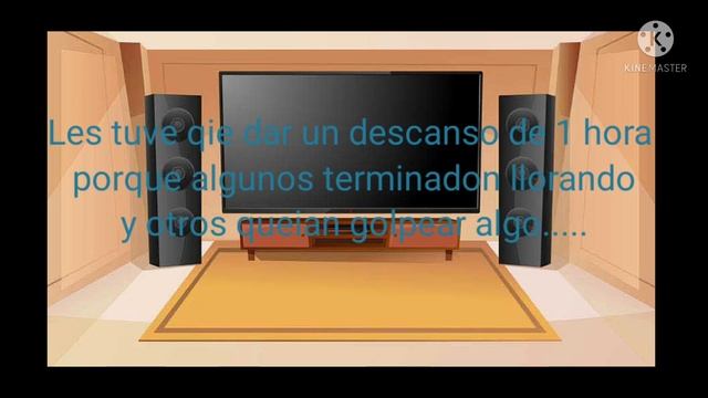 Los hijos de Bad sanses y Star sanses reaccionan a Underverse || Espero que os guste ^ ^ || смотреть онлайн