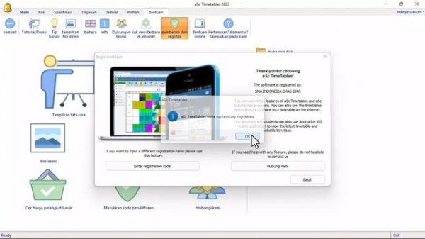 ASC TIMETABLES 2023 SERIAL KEY FULL VERSION