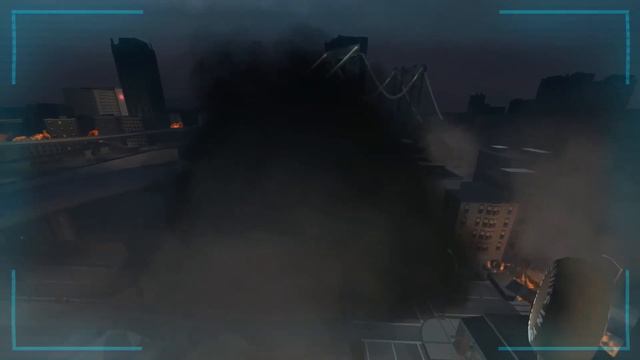 Скибиди Туалеты 39 - 59 (season 13-19) (НАКОНЕЦ ОЗВУЧКА) смотреть онлайн