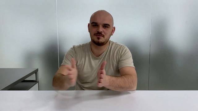 Какой капитал можно собрать, если отказаться от 1 чашки кофе в день? смотреть онлайн