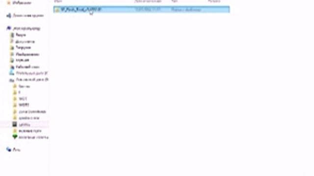 как прошить или восстановить с кирпича телефон ZTE Blade Q Lux 3G смотреть онлайн