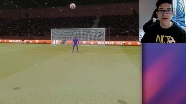 MY BEST GOALS OF DLS 2020! | Dream League Soccer 2020 #98 | DLS 20 Replays смотреть онлайн