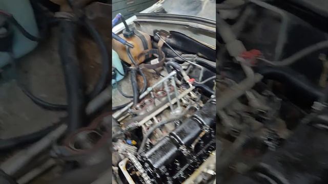 Инструменты для профессионального строительства