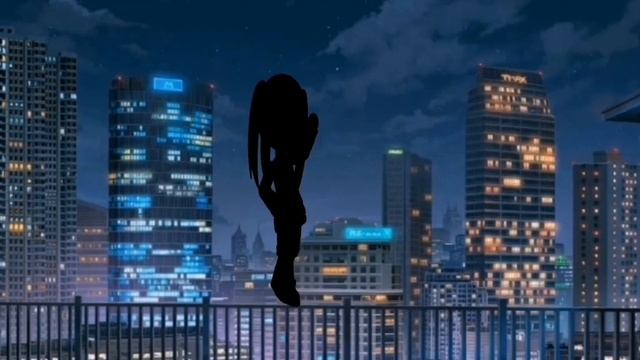 денс на крыше смотреть онлайн