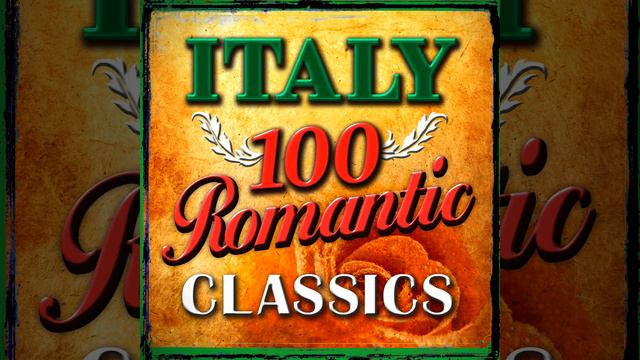 Souvenir D'italie смотреть онлайн