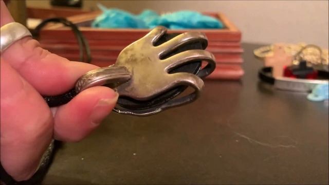Unboxing MY MYSTERY BOX! Paranormal Research ITC SCD2 PSB7 Spirit Box Session смотреть онлайн