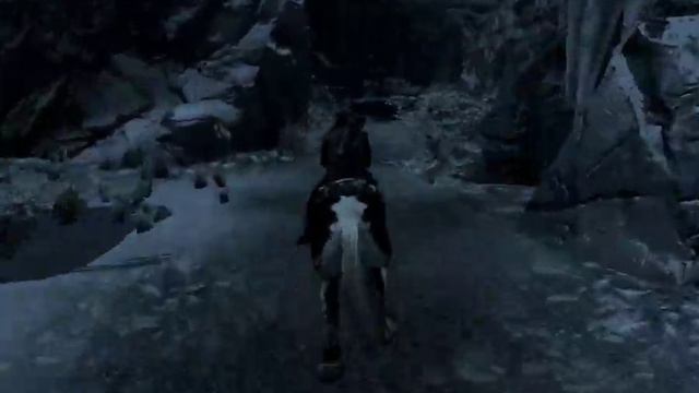 ПРОХОЖДЕНИЕ SKYRIM.ЧАСТЬ 3.СЕДОБОРОДЫЕ смотреть онлайн