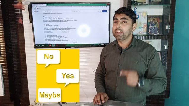 Chat GPT vs Google Compare With Example смотреть онлайн