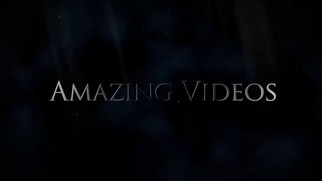 Wordpress Movie Trailer Theme смотреть онлайн