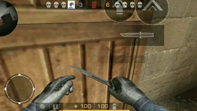 Дикий фарм серебра + открытие боксов!!! Standoff 2 смотреть онлайн