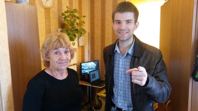 Последний день голосования! Переживает вся страна! Vocal Battle! Успей проголосовать! ;) смотреть онлайн