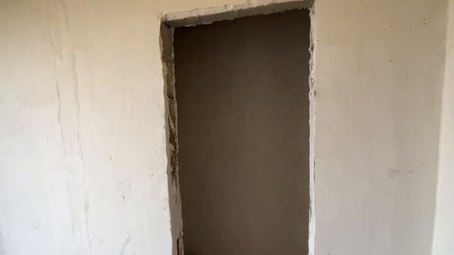 Еще один дом с комфортной планировкой в пригороде Краснодара. смотреть онлайн