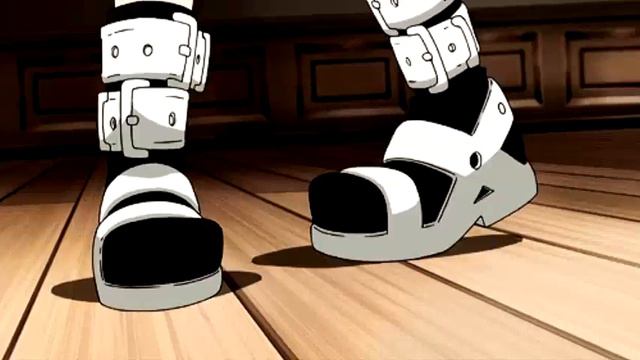 vansinciti - soul ⟨ slowed + reverb ⟩ смотреть онлайн