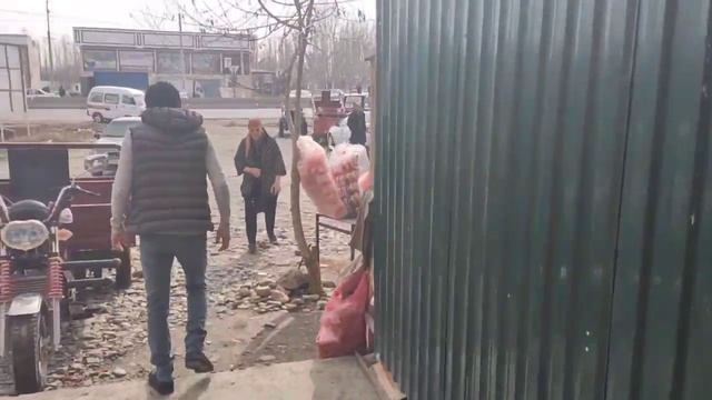 motosikllar naqd pul kredit 3yilga 974844642 932962601 смотреть онлайн