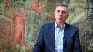 Где правда _ доктор Боровских