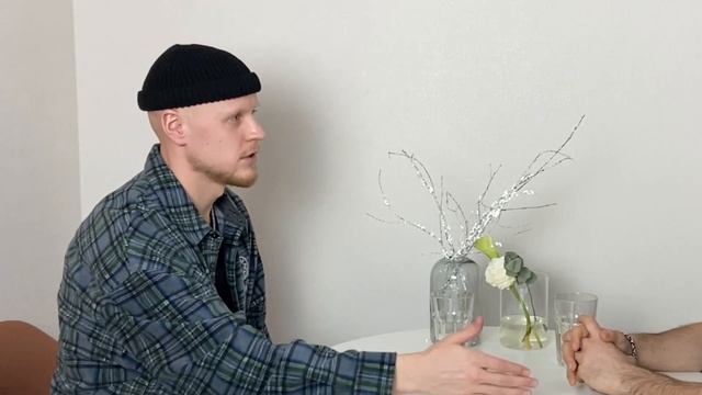 Индивидуальное развитие баскетболистов. Как прибавлять в игре. Интересный анонс в конце ❤️? смотреть онлайн