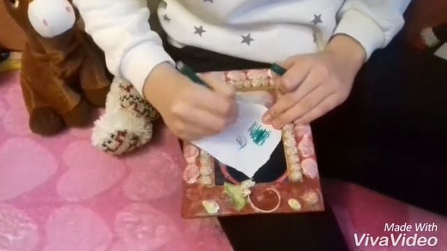 Типы людей | 14 февраля | Катя в пакете | 16 видео | люблю вас... смотреть онлайн