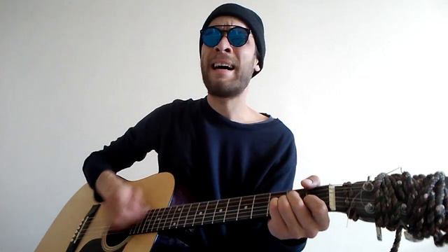 "Зачем мне любовь?" смотреть онлайн