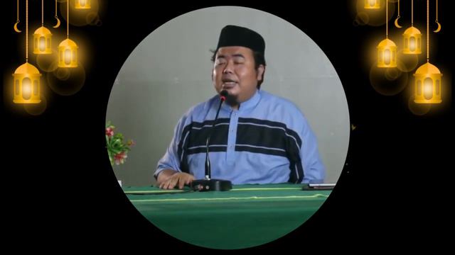 Eps. 126. Kajian ISLAM: Kisah Perjalanan di Padang Mahsyar. (Ust. Abu Humairoh). #subscribe #like смотреть онлайн