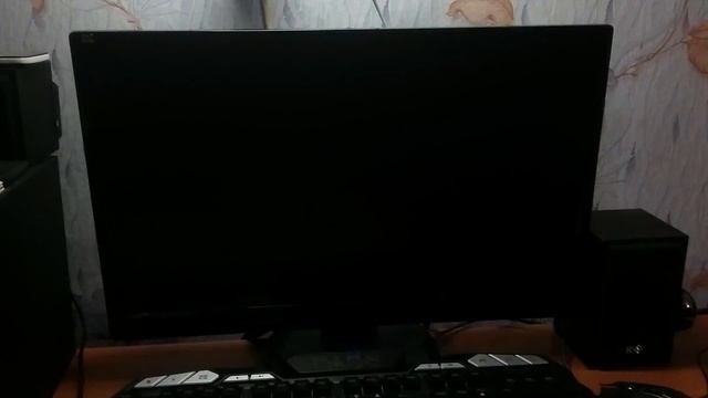 Топовый неттоп 2ядра 2гига с авито за 900рублей ОБЗОР смотреть онлайн