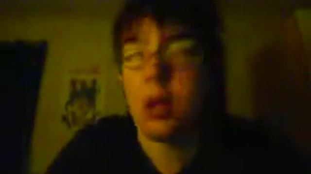 Slo-mo test: Panasonic Lumix FZ100 смотреть онлайн