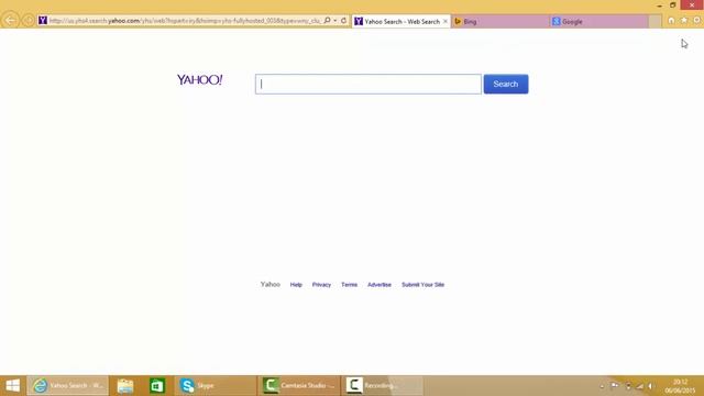 Comment utiliser Internet explorer 11 смотреть онлайн