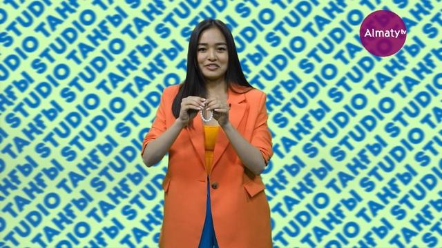 Новоселье: важные правила! смотреть онлайн