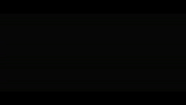 Расплата смотреть онлайн