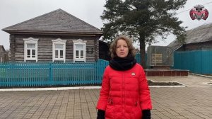 Фильм «Зоя"