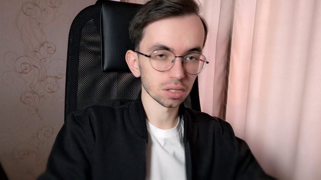 Твоя Психология