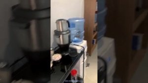 СПАЛЬНЫЕ Кабины KEPLER ?, Где СПАТЬ в АЭРОПОРТУ Стамбула им.С.Гёкчен?! SLEEP in ISG Airport ??