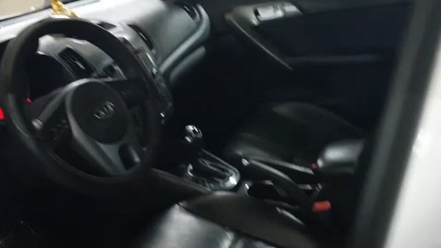 Kia cerato 2011 đk 2012 ( AT nhập khẩu hàn ) 0932.780.999 смотреть онлайн