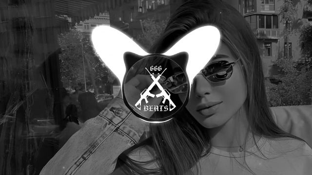 Славик Погосов - Монро (Club Remix)🥀 смотреть онлайн