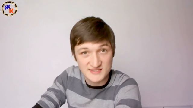 Чем заняться дома смотреть онлайн