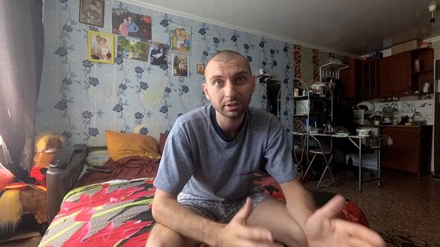 Как не обращать внимание на чужое мнение? Важно ли для вас мнение окружающих? смотреть онлайн