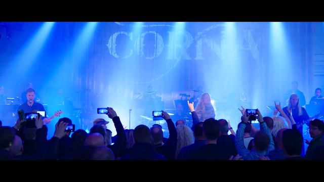 Corna 2 смотреть онлайн