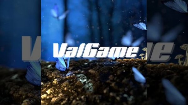 музыка для разгрузки мозга.