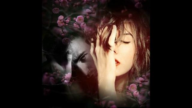 Я в глазах твоих утону ,можно? смотреть онлайн