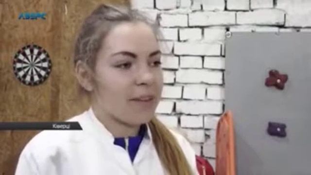 ГО Тивер смотреть онлайн