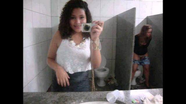 Топ 20 самых убойных селфи фото смотреть онлайн